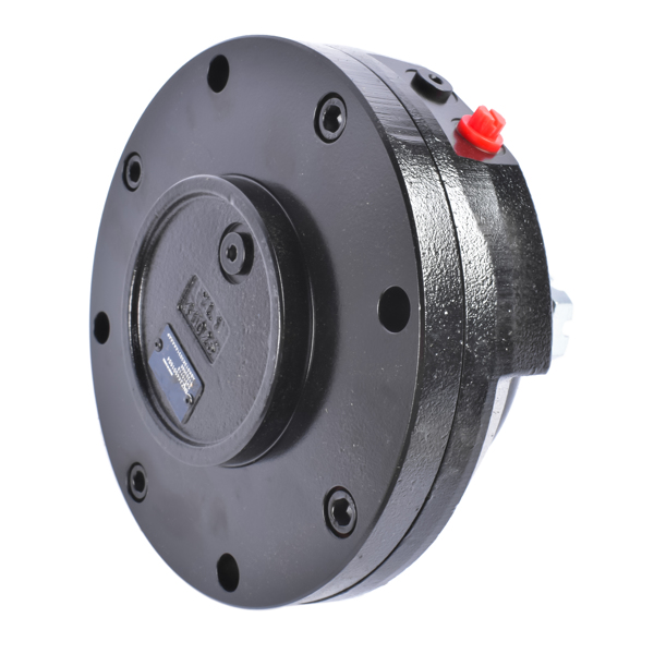 液压制动器 Hydraulic Brake 96257GT 96257 Replacement for Genie GS-1532 GS-1930 GS-2032 GS-2046 GS-3232-6
