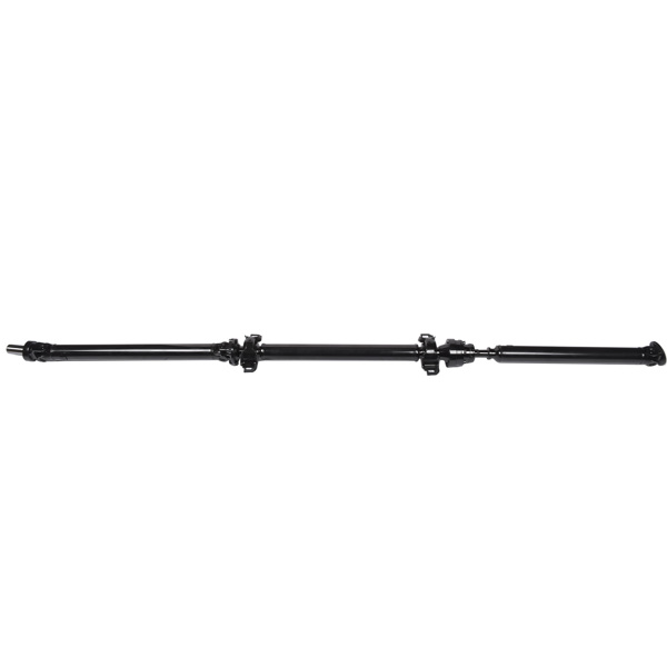 传动轴总成 100.37" Rear Driveshaft Drive Shaft Assembly Replacement for Toyota Sienna 3.5L AWD 2011-2019 936745 655030-3