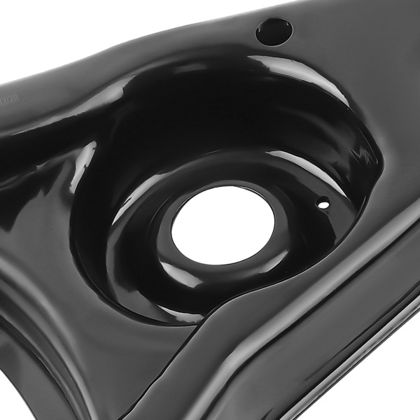 前下控制臂带球头销 适用于福特野马 1994 - 2004 所有车型 K620899 K620900-4