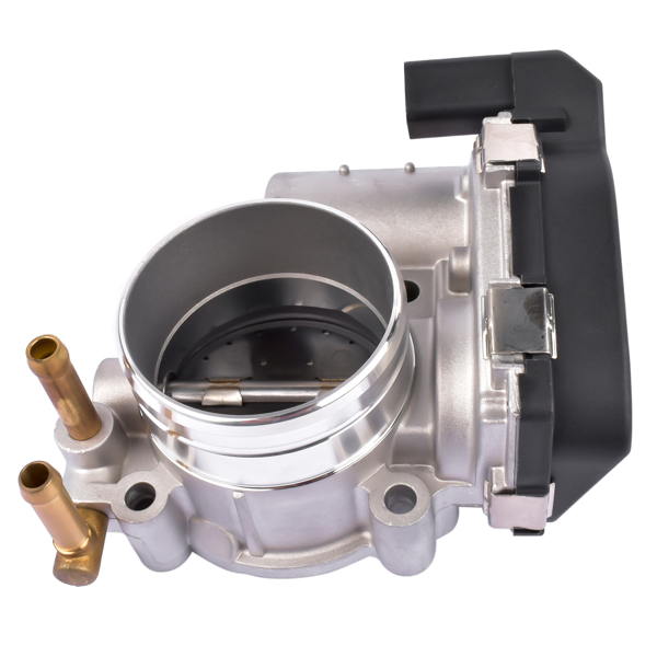节气门体 Electronic Throttle Body Assembly Replacement for VW Jetta 2011-2015 2.0L1984CC 06G133062J 06G133062M-8