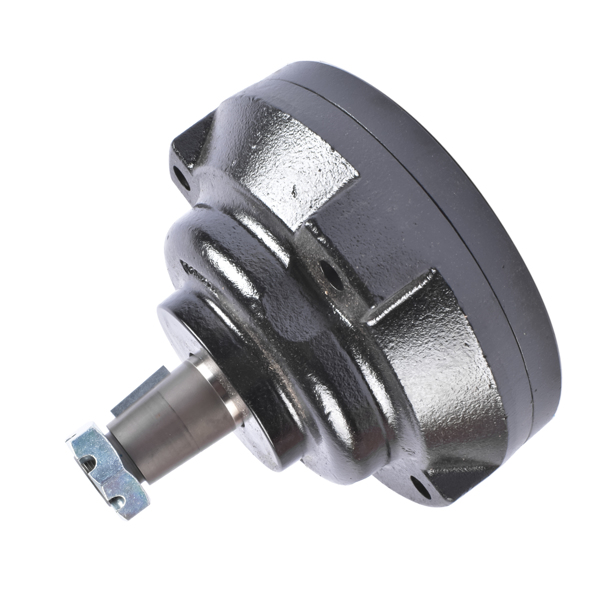 液压制动器 Hydraulic Brake 96257GT 96257 Replacement for Genie GS-1532 GS-1930 GS-2032 GS-2046 GS-3232-2