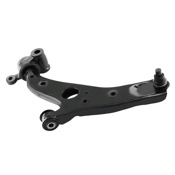 前下控制臂总成 适用于马自达6 2014-2020 适用于马自达CX-5 2013-2016 G46C34300、G46C34300B、G46C34300F、G46C34300G-4