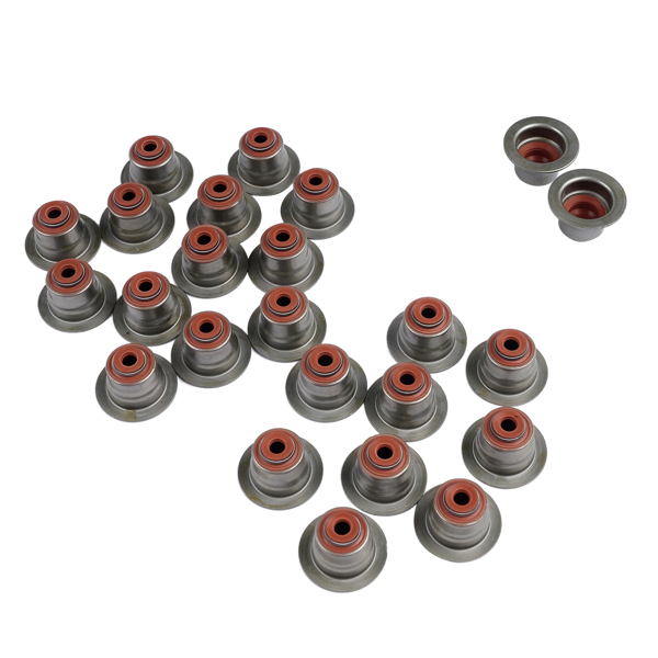 发动机大修包 Cylinder Head Gasket Kit Replacement for Ram 1500 DS Jeep Grand Cherokee 3.0L Diesel 2014-2018 51046000 10205300-11