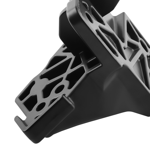 后床台阶总成 适用于丰田坦途 2022 2023 2024 PTS30-34000 PT392-34231-6