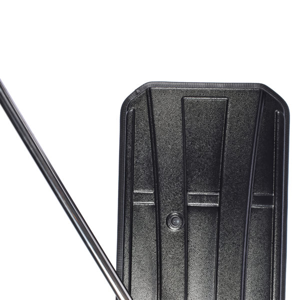 整平灯 95cm 12V Paintless PDR Light LED Lamp Reflector Board Auto Body Dent Repair Tools Adjustable-21