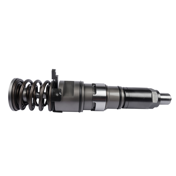 喷油器 Fuel injector Replacement for Perkins 4000 series Engine 4006 4008 4012 4016 T402743-1