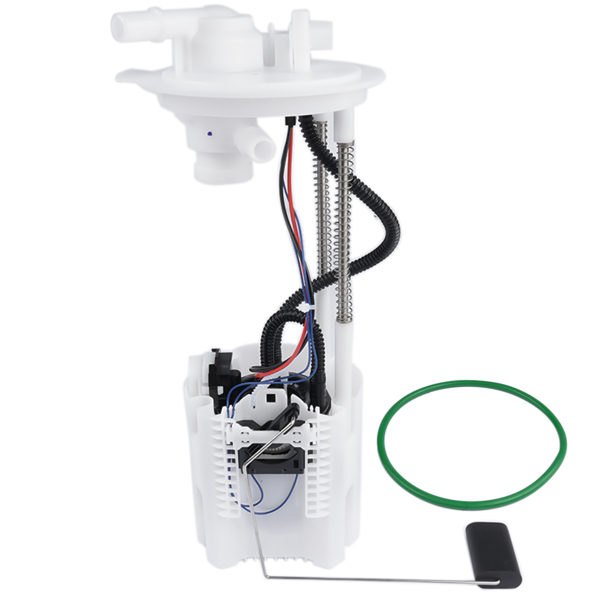 燃油泵总成 Fuel Pump Module Replacement for Ram 1500 2018 1500 Classic 2020-2022 68320505AC 68399001AC-3