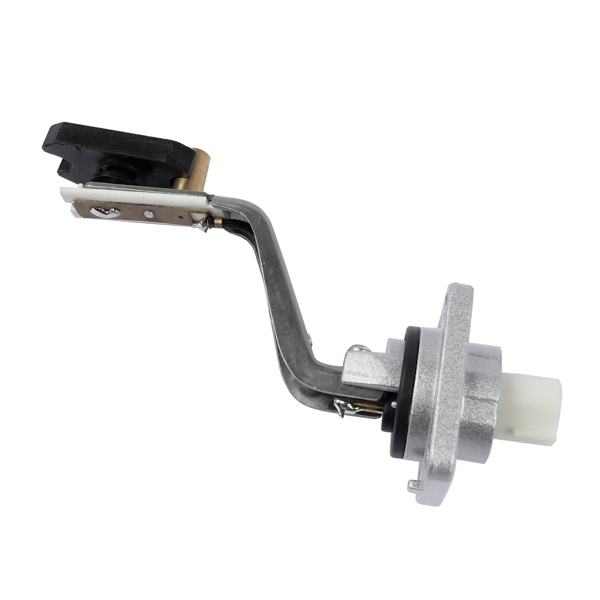 油位传感器 Engine Oil Level Sensor Replacement for Lexus GS Turbo GS300 IS250 RC200t 3.5L V6 2006-2019 89491-30061 89491-30060-7