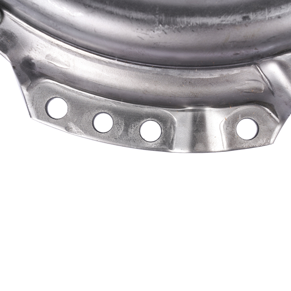 离合器 Clutch Plate Replacement for Kubota M8200 M8200C M9000 M9000C M9000DT 3A151-25111 3A15125111-9