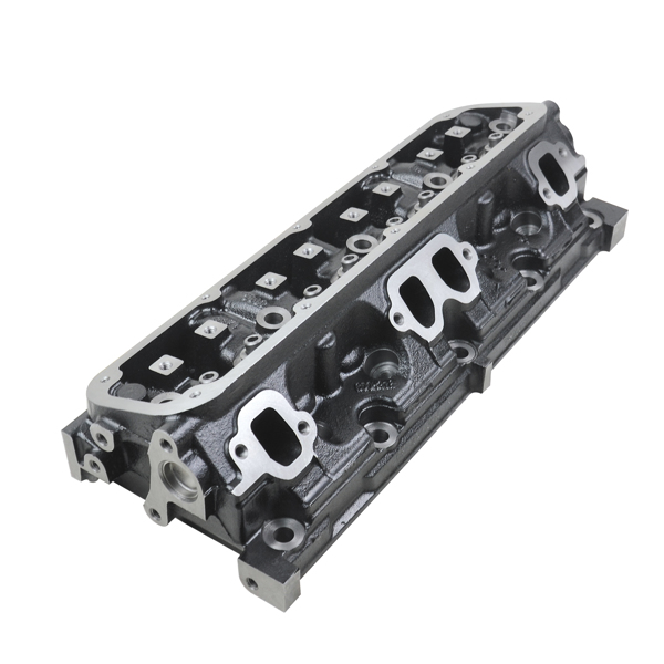 缸盖 Cylinder Head Magnum Bare Replacement for Chrysler Dodge Dakota Durango Ram 5.2L 5.9L 53005714-5