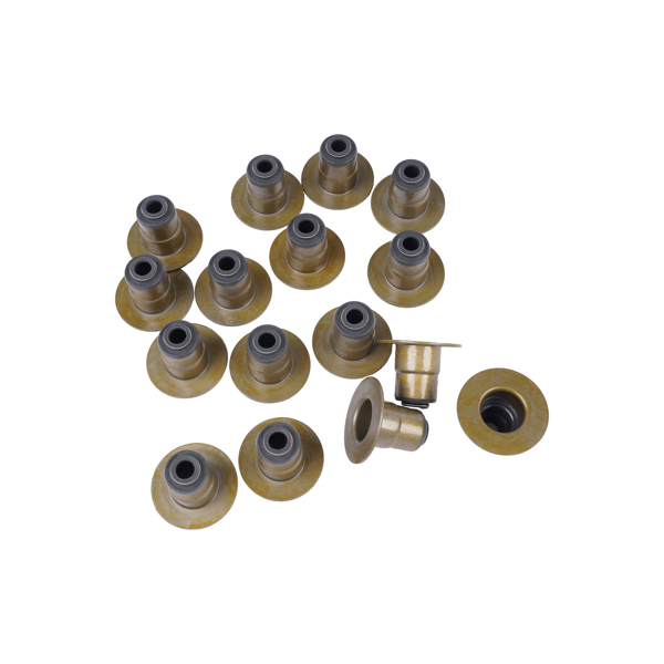 发动机大修包 Cylinder Head Gasket Set Replacement for Chrysler Dodge Jeep Grand Cherokee Ram 5.7L V8 2003-2008 HS26284PT-9