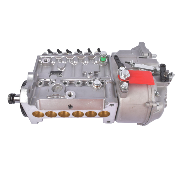 燃油喷射泵 12V Fuel Injection Pump Replacement for Dodge 5.9 Cummins Diesel Pickup Truck 1996 1997 1998 3931537 3931538 3931599-2