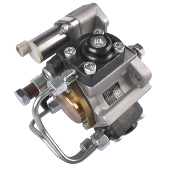 燃油泵 Fuel Injection Pump Replacement for Excavator 210G John Deere 6.8L 6068 Engine 294050048 SE502553
