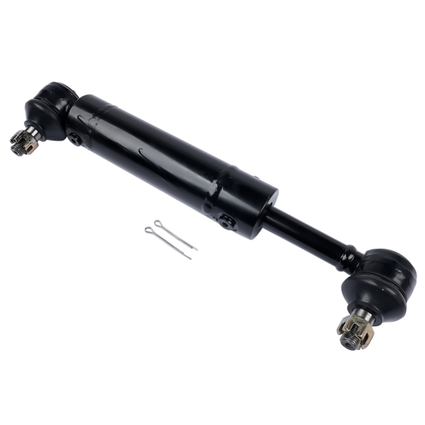 液压油缸 Replacement for John Deere 955 Tractor Hydraulic Power Steering Cylinder AM108896 LVA23451-3