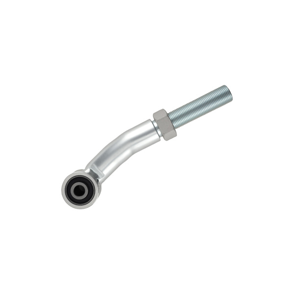 后部可调导向杆 适用于2007-2018款牧马人 适用于升高0-6英寸的车辆-3