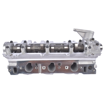 缸盖总成 Left Engine Cylinder Head Replacement for Toyota 4Runner Pickup T100 Truck 3.0L 3VZE 1988-1995 11102-65021 11101-65021