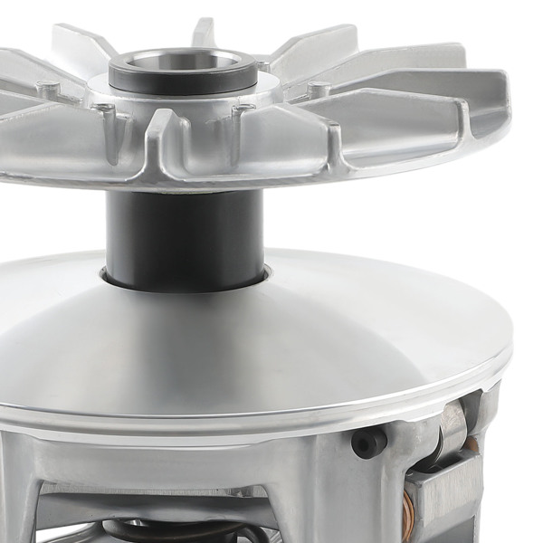 完整主驱动离合器带拉拔器套件 适用于北极星RZR XP 1000 2014-2023 适用于北极星RZR XP 4 1000 2014-2023 1323068, 1323241, 1323317-6