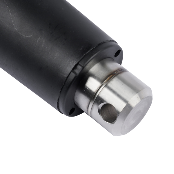 压浪板执行器 Replacement for Lenco 15060-001 Extreme Duty 102 HD/XD Trolling Tab Actuator - 12 Volt -5