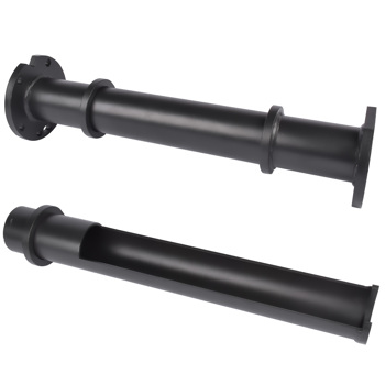 缸套拉拔器 Rear Axle Bearing Removal Puller Tool Replacement for Nissan Toyota pickups Tacoma Lexus GX460 09521-25011