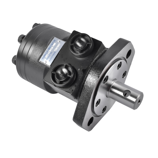 液压泵 Hydraulic Motor Replacement for Eaton Char-Lynn H Series 101-1323-009 1011323009-5