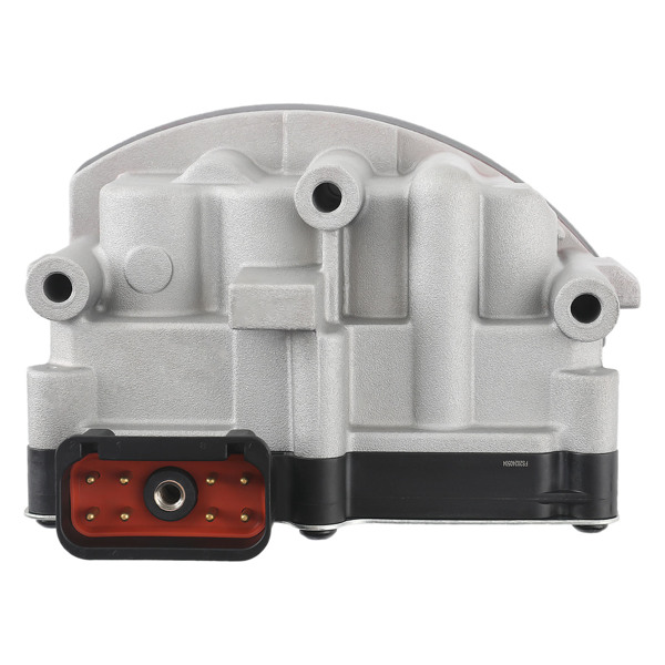 变速器换档电磁阀 适用于200 L4 2.4L 4速前驱 2011 适用于Breeze L4 2.0L 2.4L 4速前驱 1996-2006 5140429AA, 4800879, 4800878-3