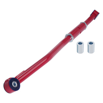 可调节轨道杆 2\\'\\'-6\\'\\' 适用于道奇RAM 2500 3500 2003-2013款 两驱和四驱