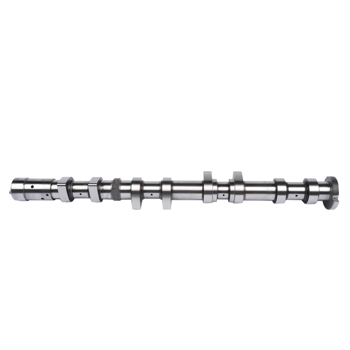 凸轮轴 Intake Camshaft 241002G010 241002G600 Fits for Kia Forte Sorento Optima Rondo Sportage Hyundai Sonata Kia Sportage 2.0L 2.4L 2008-2016