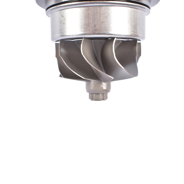 涡轮增压器机芯 Turbocharger Cartridge Core Replacement for Ford F-250 F-350 F-450 F-550 Super Duty 6.4L V8 Diesel Engine 8C3Z6K682A-10