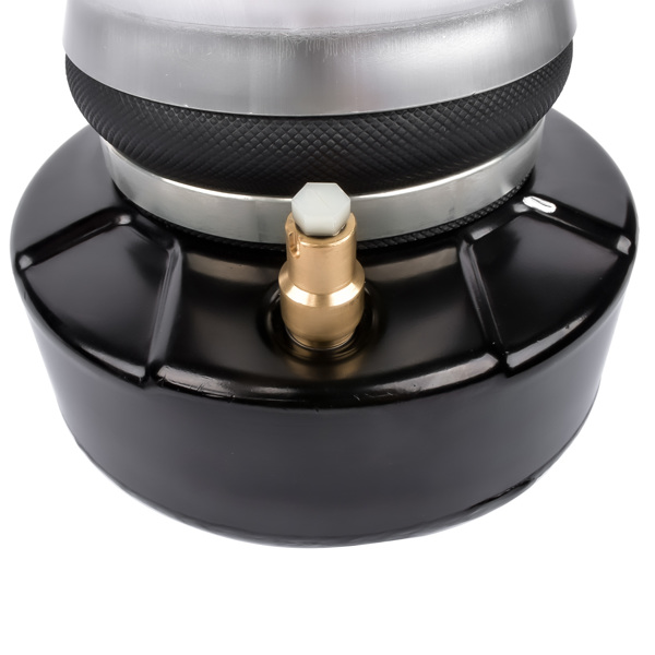 减震器 Air Suspension Strut Shock Replacement for Audi A8 4N8 D5 2018- 4N4616040F Front Left Right-9