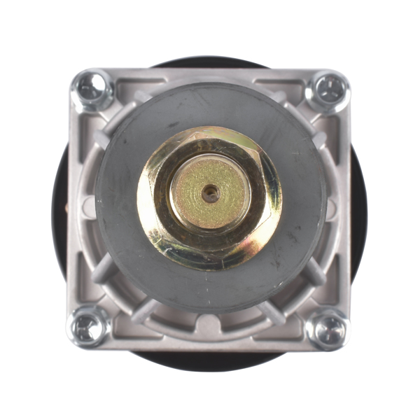 割草机配件（刀架） 3pcs Deck Spindle 918-06993A 618-06993A Replacement for Cub Cadet Z-Force SX54 Craftsman 918-06993-8