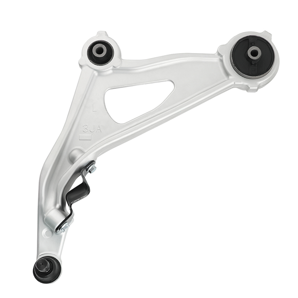 前下控制臂 杆身 杆端 适用于日产探陆 2013-2020 所有车型 29040635, 29040636, 545003JA0A, 545003JA0C-3