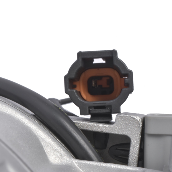 空调压缩机 A/C Compressor Fits for Nissan GT-R Coupe 3.8L V6 2010-2020 92600-JF00C-8