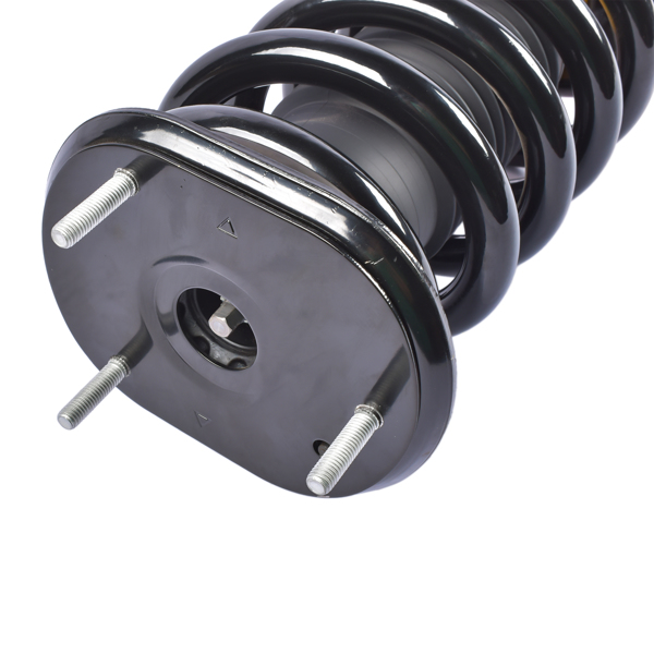 减震器 Front Left Suspension Strut Shock Assembly Replacement for 2012-2015 Jeep Grand Cherokee 5.7 68139497AC 68139497AD-9