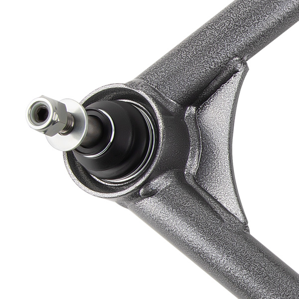 前上控制臂总成 适用于凯迪拉克凯雷德 2WD/4WD 2002-2006 适用于雪佛兰Express 1500 2WD/4WD 2003-2011-3