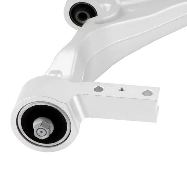 2件装上控制臂 适配2007-2013款讴歌MDX 适配2010-2013款讴歌ZDX-5