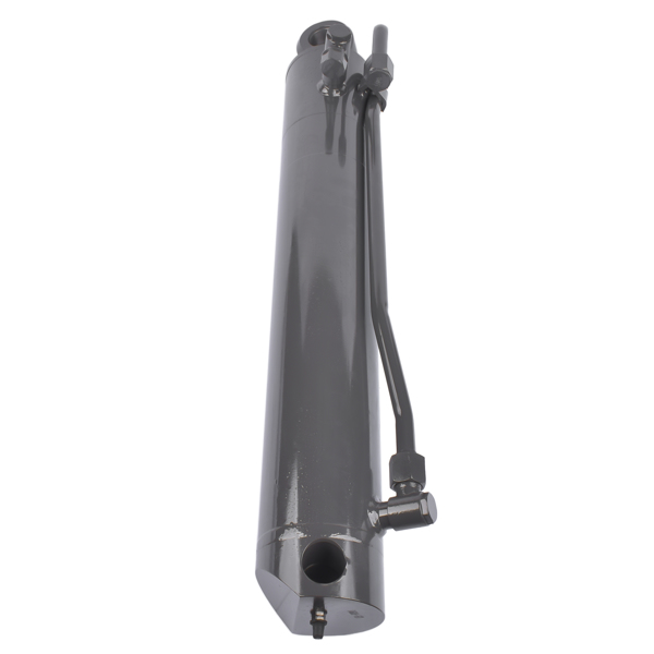液压油缸 Hydraulic Tilt Cylinder Replacement for Bobcat 863 864 A220 T200 6804674 6800466 6596896 NEW-4