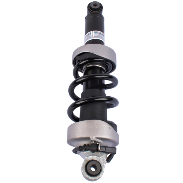 电磁减震器 Air Shock Absorber Shock Front Replacement for Audi R8 D 2007-2015 420412019AG 420412020Q 420412020AJ-5