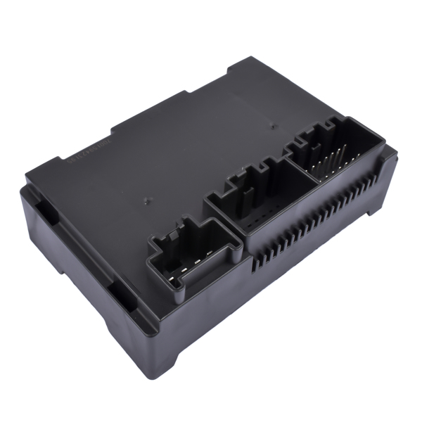变速箱控制模块 Transfer Case Control Module Replacement for Jeep Grand Cherokee 2012-2013 3.6L V6 5.7L V8 04854747AC 4854747AD-7