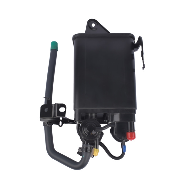 碳罐 Fuel Vapor Charcoal Canister Replacement for 2002 2003 2004 Toyota Tacoma 7774004010 911-635-3