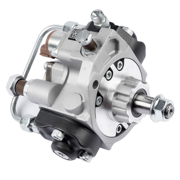 燃油喷射泵 Fuel Injection Pump Replacement for Hino 185 165 Truck J05D Engine 294000-0651 22100-E0113 -1