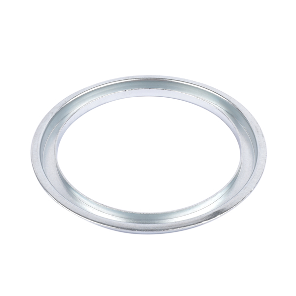轴承 Bearing & deflector & seal Replacement for Toyota Sienna coupling 2011-2018 41303-28012 41303-28013-6