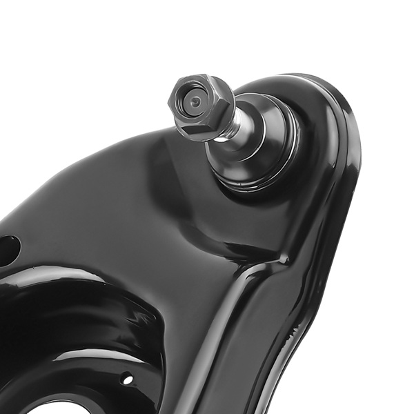 前下控制臂带球头销 适用于福特野马 1994 - 2004 所有车型 K620899 K620900-7