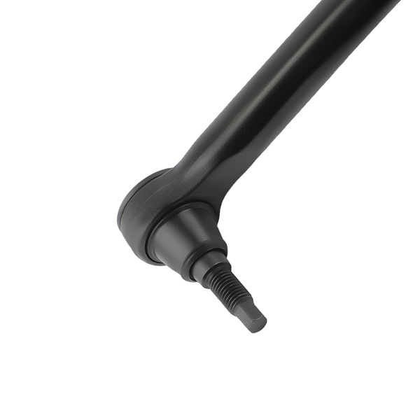 可调前稳定杆 适用于1.5-8英寸升高套件 适配福特F250 F350 Super Duty 4X4 4WD 2017-2022-4