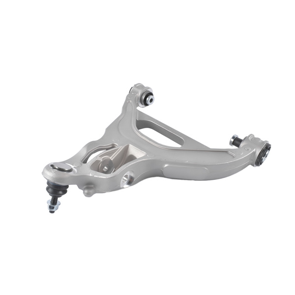 控制臂 Front Right Lower Control Arm and Ball Joint Assembly Replacement for Ford F-150 2010-2014 AL3Z3078B RK623211-6