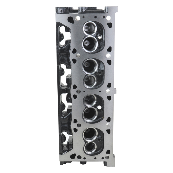 缸盖 Cylinder Head Magnum Bare Replacement for Chrysler Dodge Dakota Durango Ram 5.2L 5.9L 53005714-6