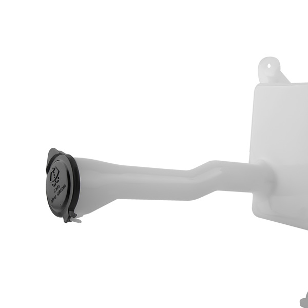 风窗玻璃清洗液储液罐盖泵 适用于雷克萨斯ES300h基础款 2013-2018年 适用于丰田Avalon混合动力XLE 2013-2014年 85315-06220-7