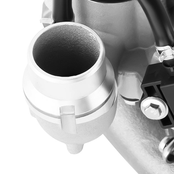 涡轮增压器 适用于雪佛兰迈锐宝 1.5L 发动机 2016-2023 12669064、12687057、12690543 95527952、95529879、25203932-6