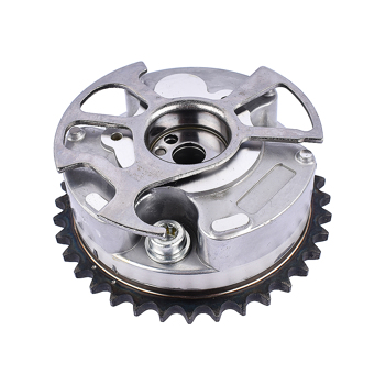 凸轮轴调节器 Camshaft Timing Gear Sprocket Intake Replacement for Toyota Tacoma 4Runner 4.0L 13050-31030