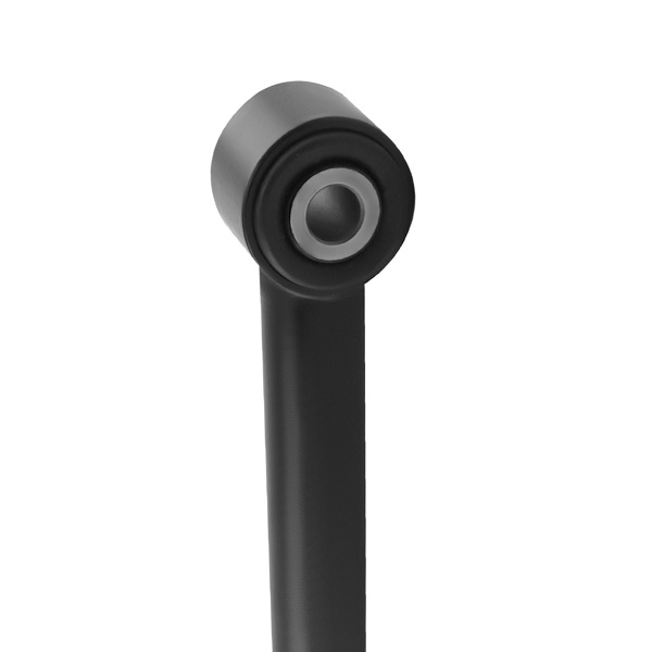 6件套悬挂套件 后摆臂 侧向拉杆 适用于别克世纪 1997-05年 适用于别克君越 2005-07年 适用于别克英朗 1997-04年-7