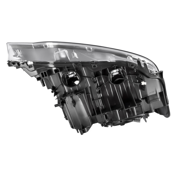 汽车大灯 Left Xenon Adaptive Headlight HID Replacement for 2011-2015 BMW 3 Series F30 F31 F35 335i 330i 328i 63117338705 63117339385 63117338707-5